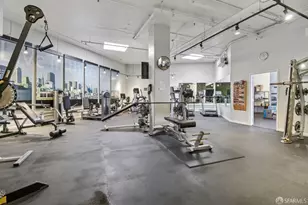 140 S Van Ness Ave, San Francisco, CA 94103 - Photo 14