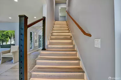 6830 Broadway Terrace, Oakland, CA 94611 - Photo 52