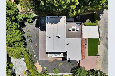 6830 Broadway Terrace, Oakland, CA 94611 - Photo 6