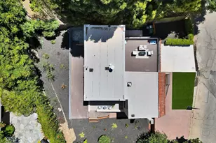 6830 Broadway Terrace, Oakland, CA 94611 - Photo 6