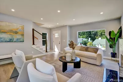 6830 Broadway Terrace, Oakland, CA 94611 - Photo 28