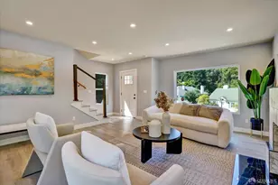 6830 Broadway Terrace, Oakland, CA 94611 - Photo 28