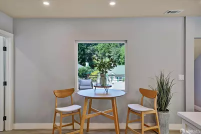 6830 Broadway Terrace, Oakland, CA 94611 - Photo 38