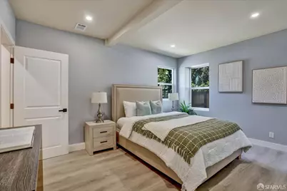 6830 Broadway Terrace, Oakland, CA 94611 - Photo 48
