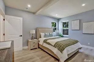 6830 Broadway Terrace, Oakland, CA 94611 - Photo 48