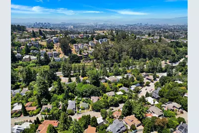 6830 Broadway Terrace, Oakland, CA 94611 - Photo 10