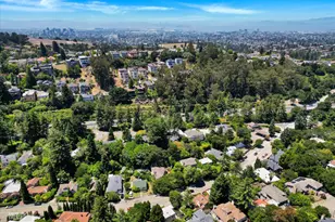 6830 Broadway Terrace, Oakland, CA 94611 - Photo 10