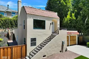 6830 Broadway Terrace, Oakland, CA 94611 - Photo 14