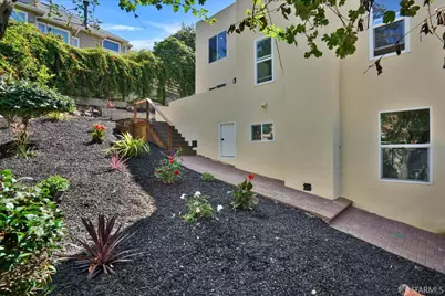 6830 Broadway Terrace, Oakland, CA 94611 - Photo 24