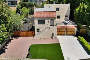 6830 Broadway Terrace, Oakland, CA 94611 - Photo 4