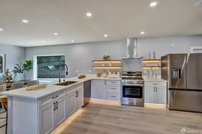 6830 Broadway Terrace, Oakland, CA 94611 - Photo 36