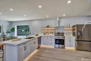 6830 Broadway Terrace, Oakland, CA 94611 - Photo 36