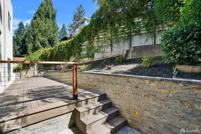 6830 Broadway Terrace, Oakland, CA 94611 - Photo 20