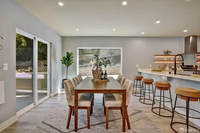 6830 Broadway Terrace, Oakland, CA 94611 - Photo 30