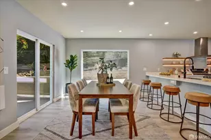 6830 Broadway Terrace, Oakland, CA 94611 - Photo 30