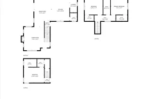 6830 Broadway Terrace, Oakland, CA 94611 - Photo 64