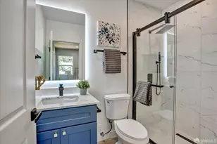 6830 Broadway Terrace, Oakland, CA 94611 - Photo 50
