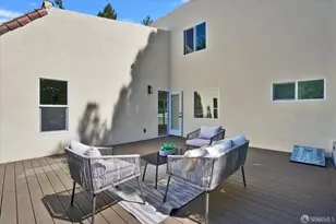 6830 Broadway Terrace, Oakland, CA 94611 - Photo 44