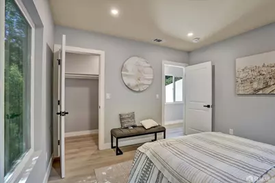 6830 Broadway Terrace, Oakland, CA 94611 - Photo 60