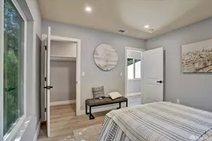 6830 Broadway Terrace, Oakland, CA 94611 - Photo 60