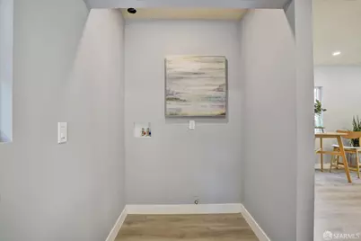 6830 Broadway Terrace, Oakland, CA 94611 - Photo 40