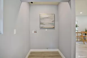 6830 Broadway Terrace, Oakland, CA 94611 - Photo 40