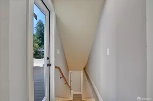 6830 Broadway Terrace, Oakland, CA 94611 - Photo 42