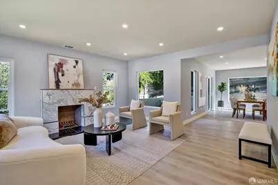 6830 Broadway Terrace, Oakland, CA 94611 - Photo 26