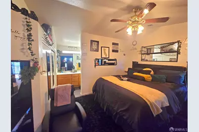 4541 Ford Court, Brentwood, CA 94513 - Photo 8