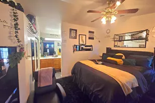 4541 Ford Ct, Brentwood, CA 94513 - Photo 8