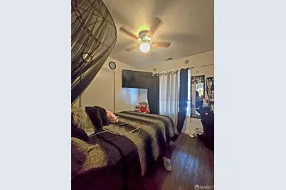 4541 Ford Court, Brentwood, CA 94513 - Photo 10
