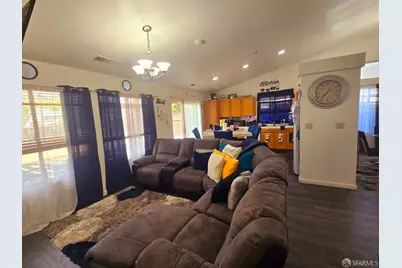 4541 Ford Court, Brentwood, CA 94513 - Photo 4