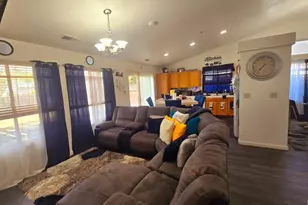 4541 Ford Ct, Brentwood, CA 94513 - Photo 4