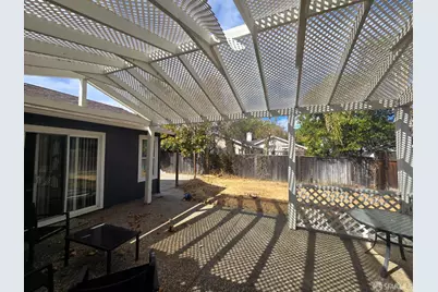 4541 Ford Court, Brentwood, CA 94513 - Photo 16