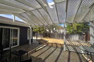 4541 Ford Ct, Brentwood, CA 94513 - Photo 16