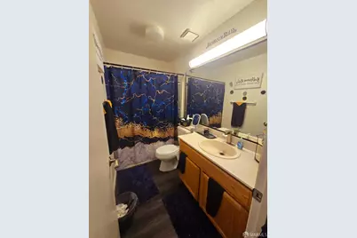 4541 Ford Court, Brentwood, CA 94513 - Photo 12