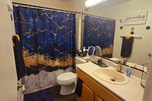 4541 Ford Ct, Brentwood, CA 94513 - Photo 12