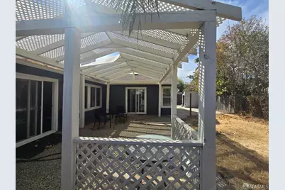 4541 Ford Court, Brentwood, CA 94513 - Photo 14