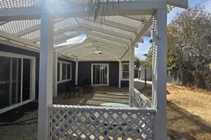 4541 Ford Ct, Brentwood, CA 94513 - Photo 14