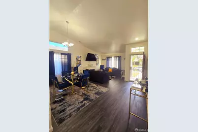 4541 Ford Court, Brentwood, CA 94513 - Photo 2