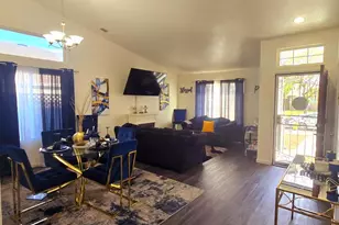 4541 Ford Ct, Brentwood, CA 94513 - Photo 2