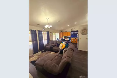 4541 Ford Court, Brentwood, CA 94513 - Photo 6