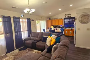 4541 Ford Ct, Brentwood, CA 94513 - Photo 6
