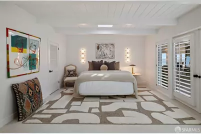 543 Beach Drive, Aptos, CA 95003 - Photo 20