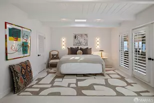 543 Beach Dr, Aptos, CA 95003 - Photo 20