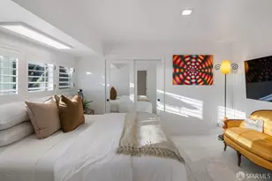 543 Beach Dr, Aptos, CA 95003 - Photo 28