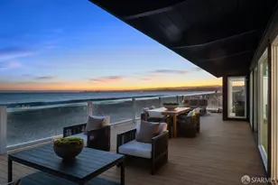 543 Beach Dr, Aptos, CA 95003 - Photo 40