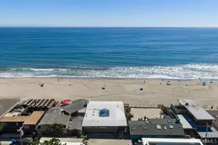 543 Beach Dr, Aptos, CA 95003 - Photo 2