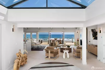 543 Beach Drive, Aptos, CA 95003 - Photo 6