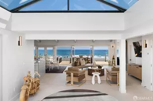 543 Beach Dr, Aptos, CA 95003 - Photo 6